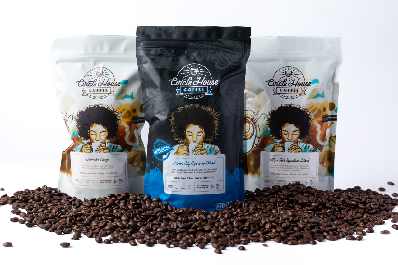 Founder's Pick – NFL Draft Day Giveaway