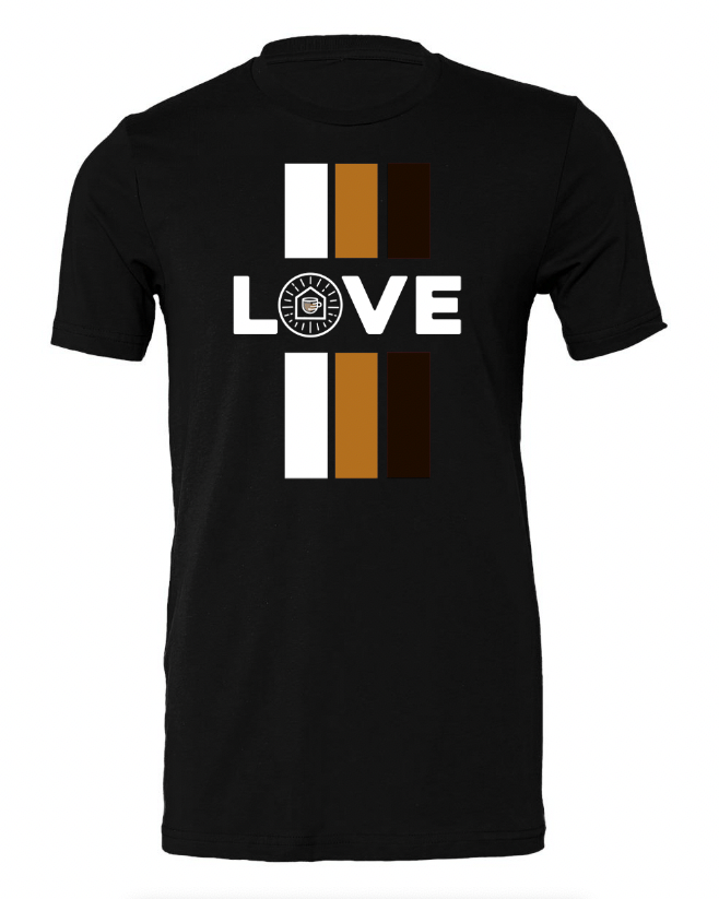 LOVE T-Shirt