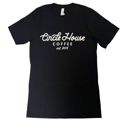 CHC Est. 2018 T-Shirt