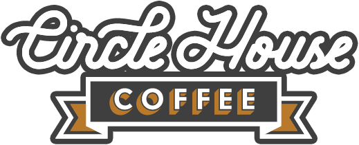 Circle House Coffee